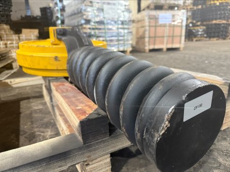 0 CATERPILLAR  - photo 10