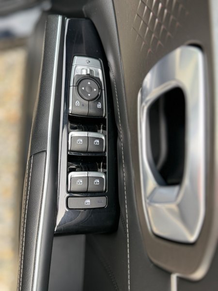 2023 Kia Sorento - photo 36