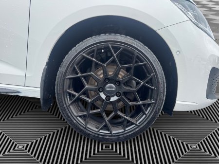 2023 Volkswagen Caddy - photo 9