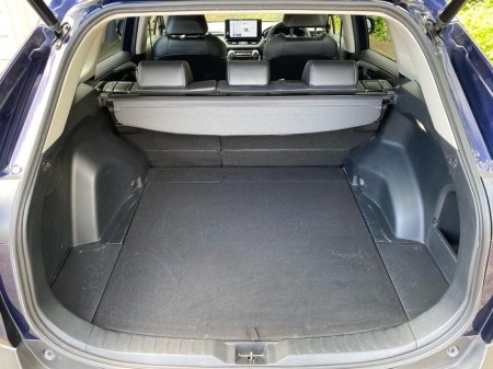 2023 Toyota RAV4 - photo 10