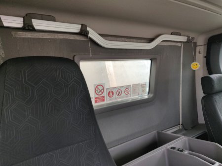 2018 SCANIA P 500 XT - photo 17