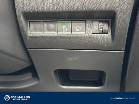 2027 Peugeot 208 - photo 23