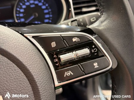 2023 Kia XCeed - photo 27