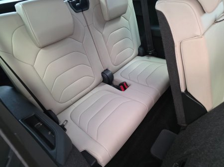 2023 Skoda Kodiaq - photo 11