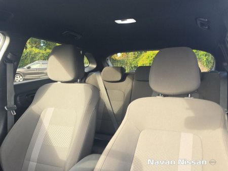 2026 Hyundai i20 - photo 31