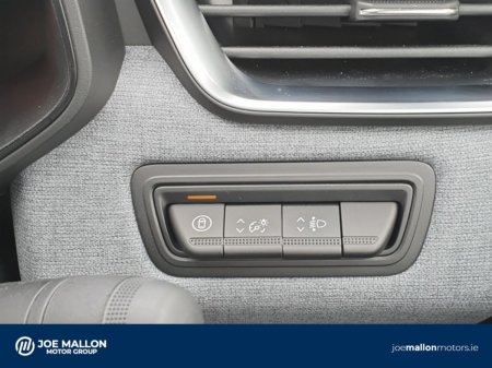 2026 Renault Clio - photo 23