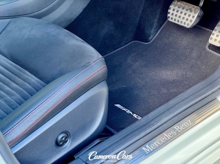 2015 Mercedes-Benz A-Class - photo 33