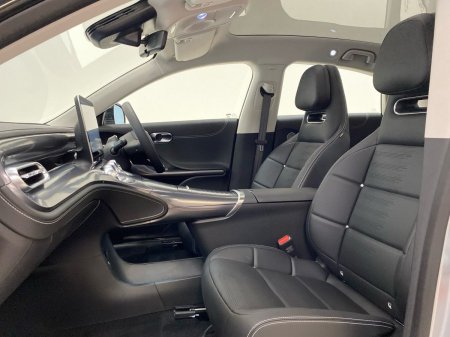 2026 Smart #3 - photo 14