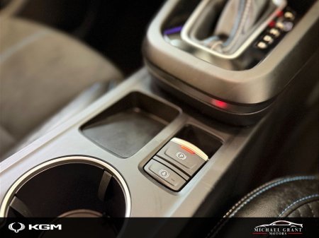 2025 Renault Arkana - photo 26