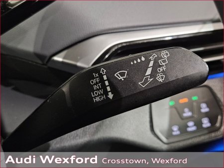2023 Volkswagen ID.4 - photo 30