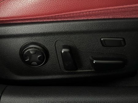 2019 Kia Stinger - photo 39