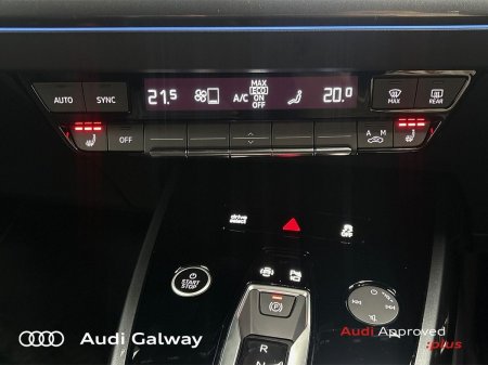 2025 Audi Q4 e-tron - photo 16