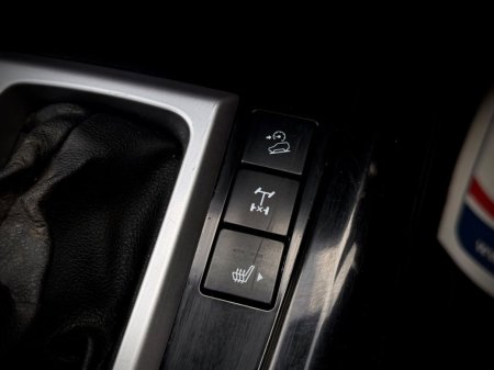 2022 Isuzu D-Max - photo 20