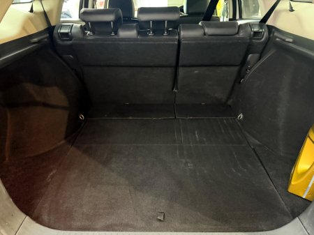 2016 Honda Shuttle - photo 9
