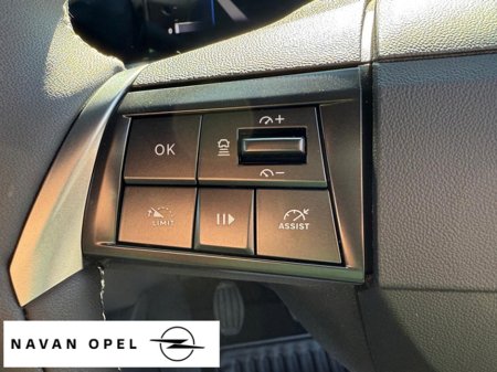 2027 Opel Mokka - photo 20