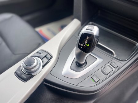 2016 BMW 4-Series - photo 17