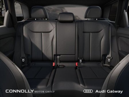 2027 Audi Q3 - photo 6