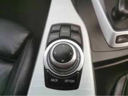 2016 BMW 3-Series - photo 10