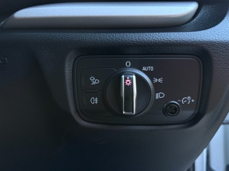 2016 Audi A3 - photo 13