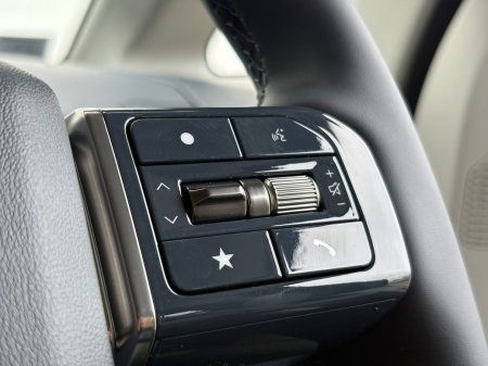 2026 Kia PV5 - photo 13