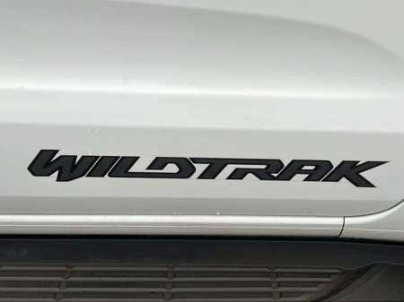 2021 Ford Ranger - photo 25