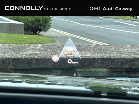 2027 Audi RS5 - photo 17