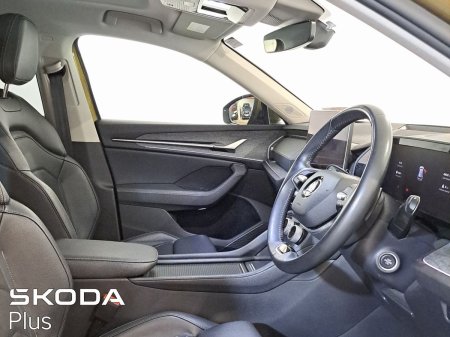 2024 Skoda Kodiaq - photo 21