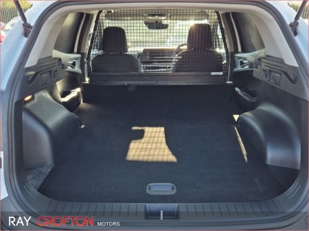 2024 Kia Sportage - photo 19