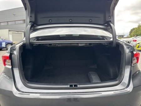 2026 Toyota Corolla - photo 10