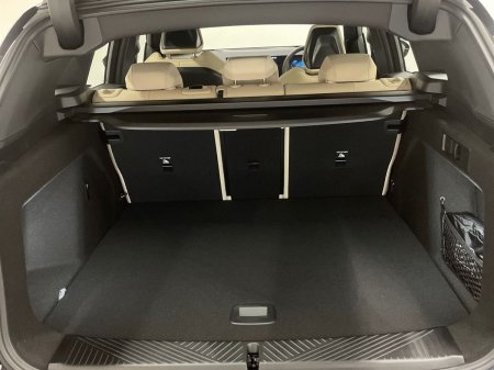 2025 BMW X3 - photo 13