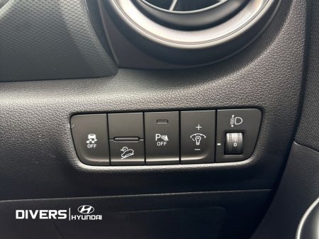 2023 Hyundai KONA - photo 17