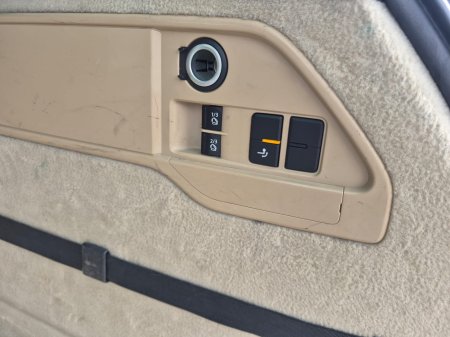2016 Volkswagen Touareg - photo 32