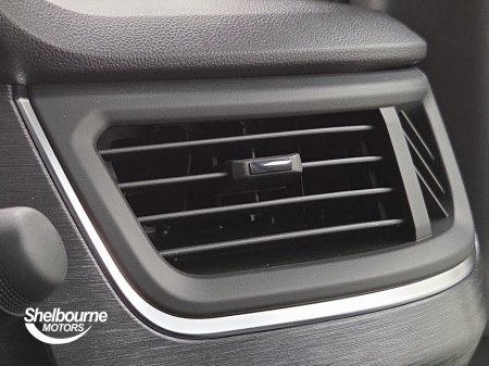 2026 Renault Trafic - photo 19