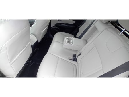 2021 Hyundai Tucson - photo 17