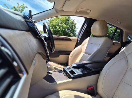 2016 Mercedes-Benz GLE - photo 29