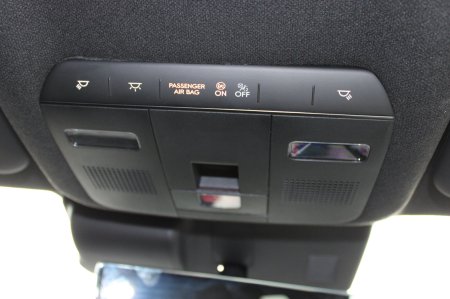 2027 Hyundai IONIQ 3 - photo 32