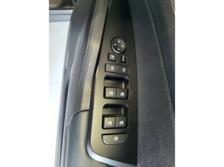 2025 Kia Sportage - photo 19