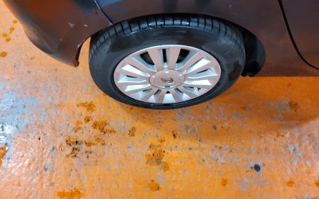 2011 Renault Clio - photo 11