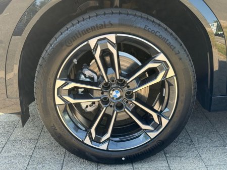 2026 BMW iX2 - photo 15
