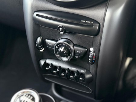 2014 Mini Countryman - photo 12
