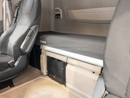 2023 DAF XG 530 - photo 20