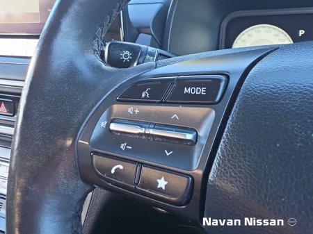 2022 Hyundai KONA - photo 20