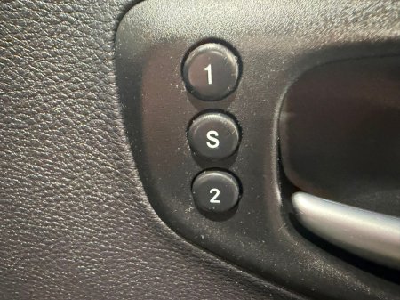 2019 Jeep Compass - photo 22