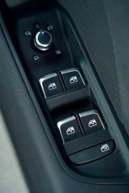2018 Audi A3 - photo 16