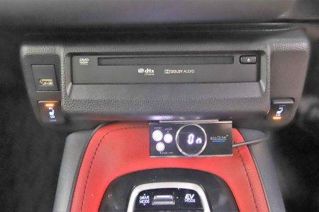 2021 Toyota Corolla - photo 21