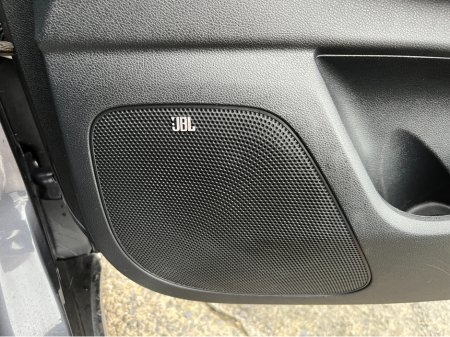 2018 Kia Sportage - photo 16