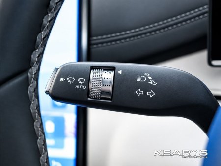 2026 BYD Seal 6 - photo 14