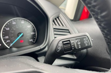2020 Ford EcoSport - photo 15