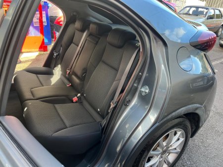 2016 Honda Civic - photo 22