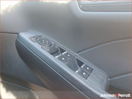 2023 Ford Kuga - photo 15